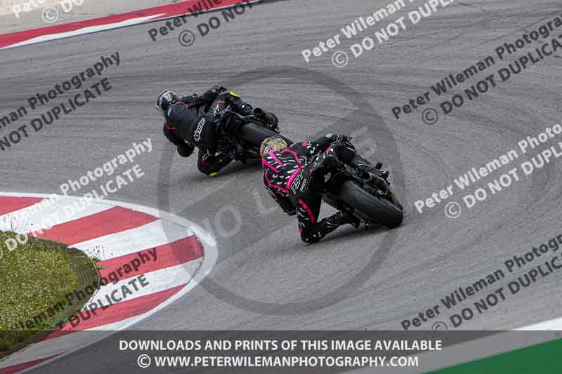 May 2024;motorbikes;no limits;peter wileman photography;portimao;portugal;trackday digital images